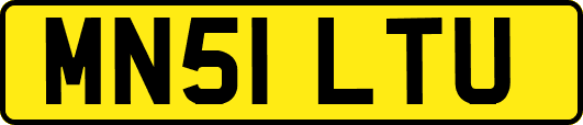MN51LTU