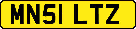 MN51LTZ