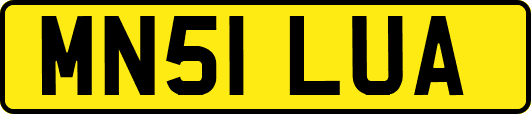 MN51LUA