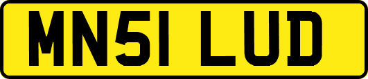 MN51LUD