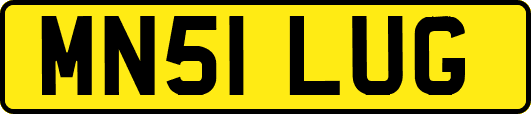 MN51LUG