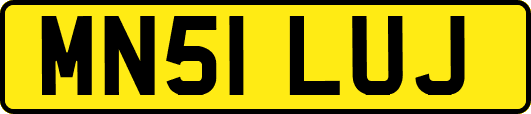 MN51LUJ