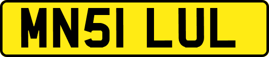 MN51LUL