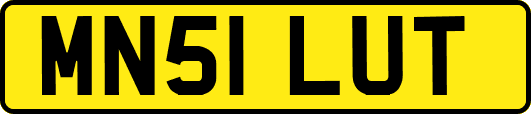 MN51LUT