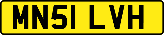 MN51LVH