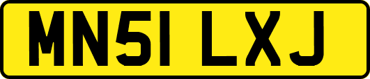 MN51LXJ
