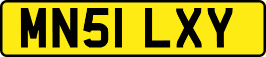 MN51LXY