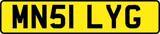 MN51LYG