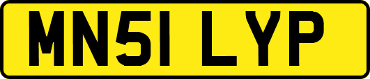MN51LYP