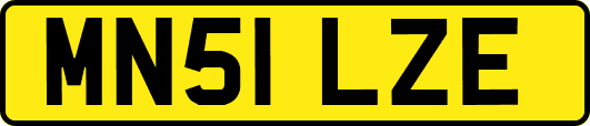 MN51LZE