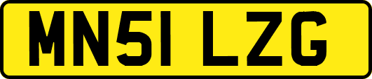 MN51LZG