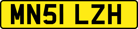 MN51LZH
