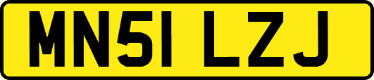 MN51LZJ