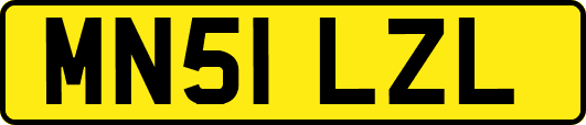 MN51LZL