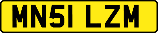 MN51LZM