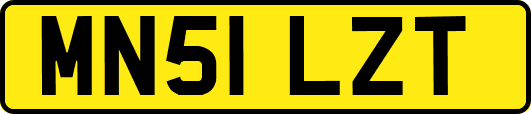 MN51LZT