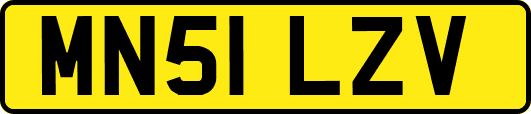 MN51LZV