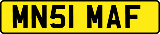 MN51MAF