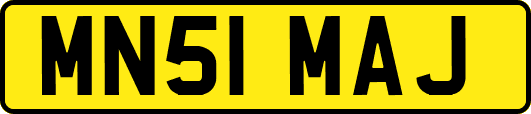 MN51MAJ