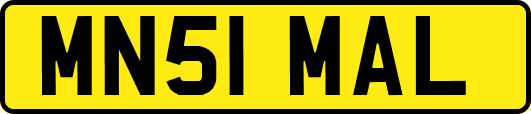 MN51MAL