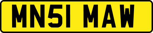 MN51MAW