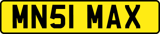 MN51MAX
