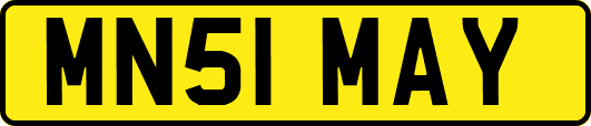 MN51MAY