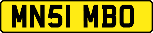 MN51MBO