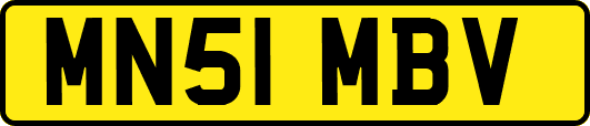 MN51MBV