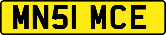 MN51MCE