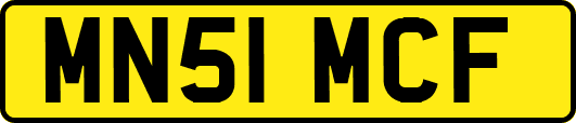 MN51MCF