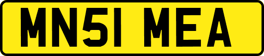 MN51MEA