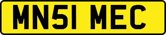 MN51MEC