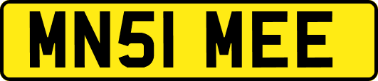 MN51MEE