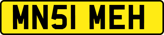 MN51MEH