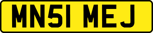 MN51MEJ