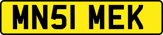 MN51MEK