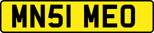 MN51MEO