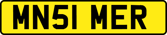 MN51MER