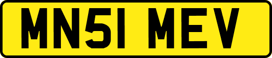 MN51MEV