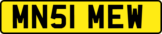 MN51MEW