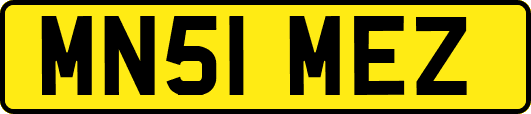 MN51MEZ