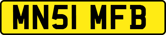 MN51MFB