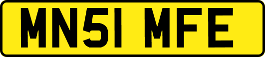 MN51MFE
