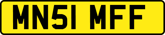 MN51MFF