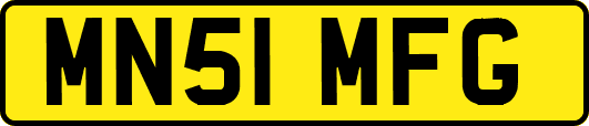 MN51MFG