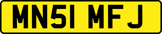 MN51MFJ
