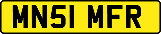 MN51MFR