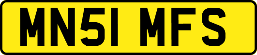 MN51MFS