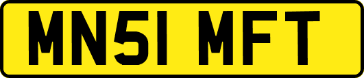 MN51MFT